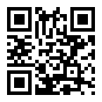http://wlza.top/post/51651.html