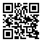 http://wlza.top/post/51652.html