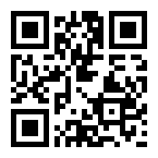 http://wlza.top/post/51653.html