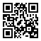 http://wlza.top/post/51654.html