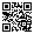 http://wlza.top/post/51655.html
