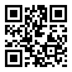 http://wlza.top/post/51656.html