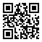 http://wlza.top/post/51657.html