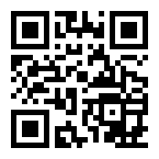http://wlza.top/post/51658.html