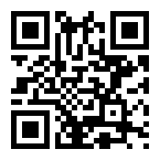 http://wlza.top/post/51659.html