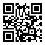 http://wlza.top/post/51660.html