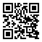 http://wlza.top/post/51661.html