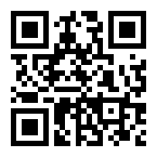 http://wlza.top/post/51662.html
