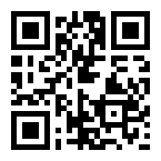 http://wlza.top/post/51663.html