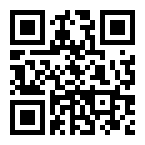 http://wlza.top/post/51664.html