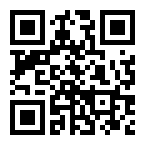 http://wlza.top/post/51665.html