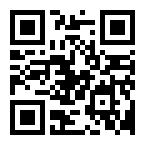 http://wlza.top/post/51666.html
