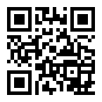http://wlza.top/post/51668.html