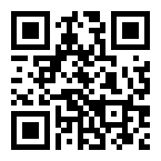 http://wlza.top/post/51669.html