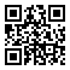 http://wlza.top/post/51670.html