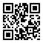 http://wlza.top/post/51671.html