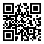 http://wlza.top/post/51672.html
