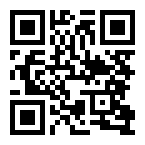 http://wlza.top/post/51673.html