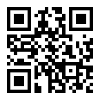 http://wlza.top/post/51674.html