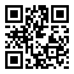 http://wlza.top/post/51675.html