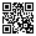 http://wlza.top/post/51676.html