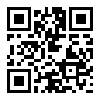 http://wlza.top/post/51677.html