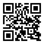 http://wlza.top/post/51678.html