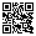http://wlza.top/post/51679.html