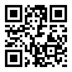 http://wlza.top/post/5168.html