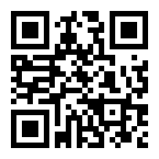 http://wlza.top/post/51680.html