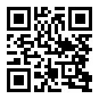 http://wlza.top/post/51681.html