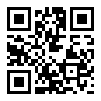 http://wlza.top/post/51682.html