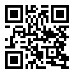 http://wlza.top/post/51683.html