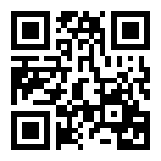 http://wlza.top/post/51684.html