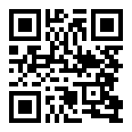 http://wlza.top/post/51685.html