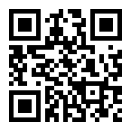http://wlza.top/post/51686.html
