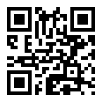 http://wlza.top/post/51687.html