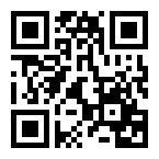 http://wlza.top/post/51688.html