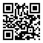 http://wlza.top/post/51689.html