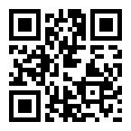 http://wlza.top/post/51690.html
