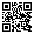 http://wlza.top/post/51691.html