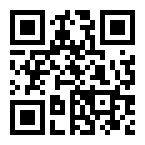 http://wlza.top/post/51693.html