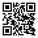 http://wlza.top/post/51694.html