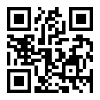 http://wlza.top/post/51695.html