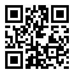 http://wlza.top/post/51696.html