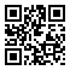 http://wlza.top/post/51697.html
