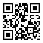 http://wlza.top/post/51698.html