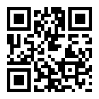 http://wlza.top/post/51699.html