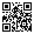 http://wlza.top/post/5170.html