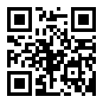 http://wlza.top/post/51700.html